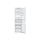 SAMSUNG BRB 260034 WW - 361830 - zdjęcie 7